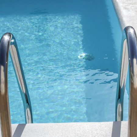 Suite Cosy Relax A 400M De La Playa Puerto del Carmen  Zewnętrze zdjęcie