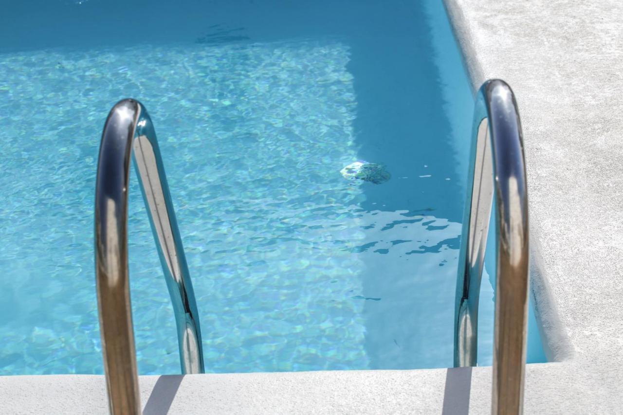 Suite Cosy Relax A 400M De La Playa Puerto del Carmen  Zewnętrze zdjęcie