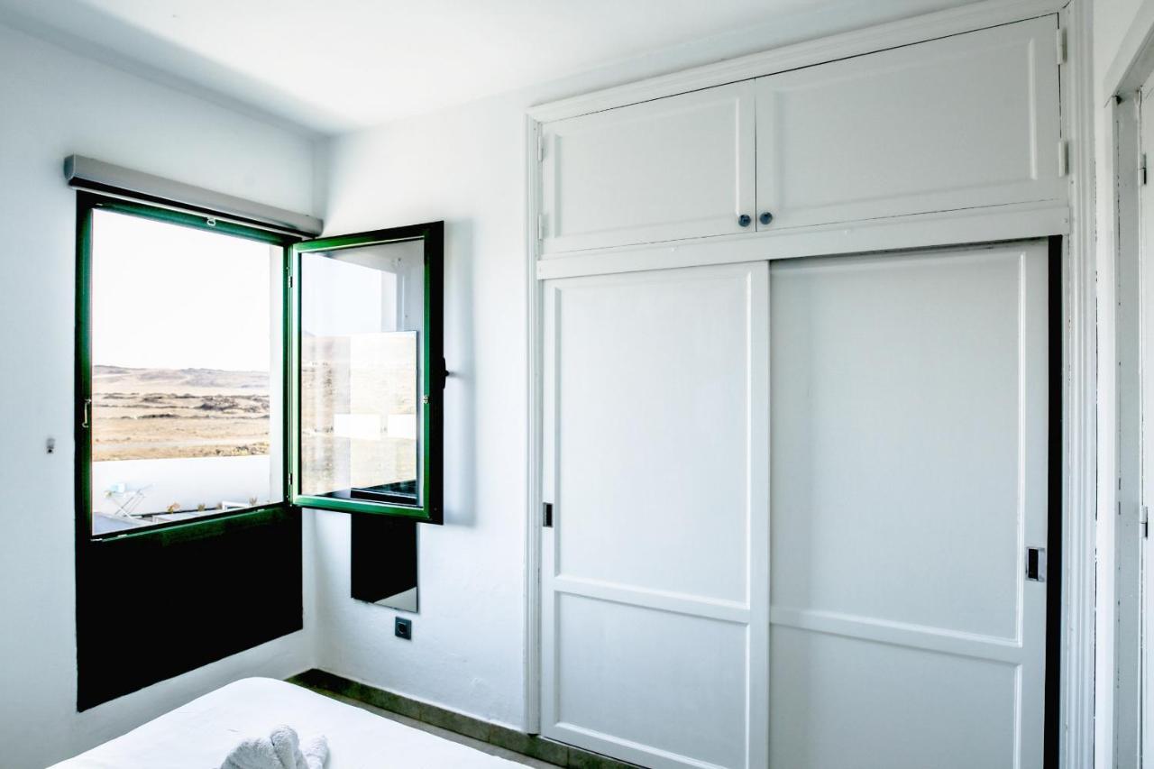 Suite Cosy Relax A 400M De La Playa Puerto del Carmen  Zewnętrze zdjęcie